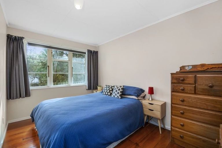 Photo of property in 37 Tongariro Road, Turangi, 3334