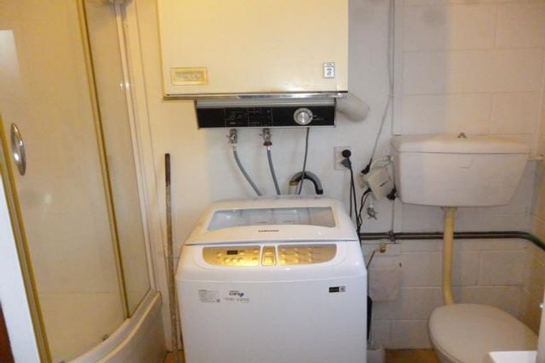 Photo of property in 19 Maugham Drive, Bucklands Beach, Auckland, 2014