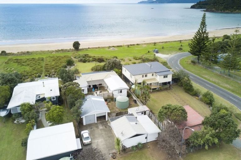 Photo of property in 37 Adamson Road, Taipa, 0420