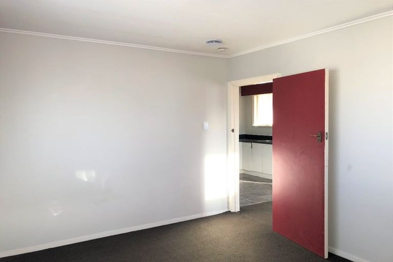 Photo of property in 60c Mosston Road, Castlecliff, Whanganui, 4501