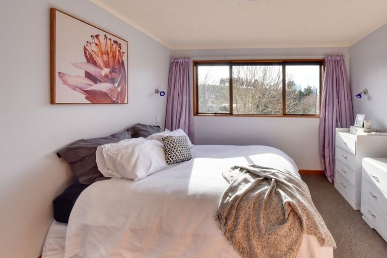 Photo of property in 101 Coutts Road, Gore, 9710