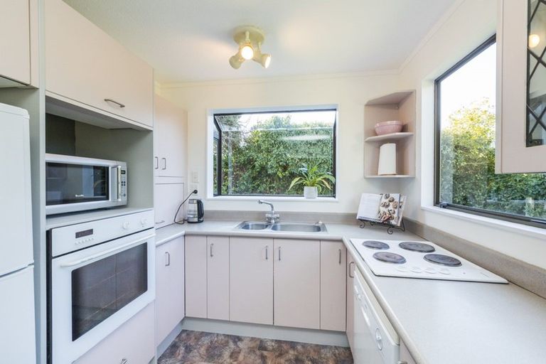 Photo of property in 185b Milson Line, Milson, Palmerston North, 4414