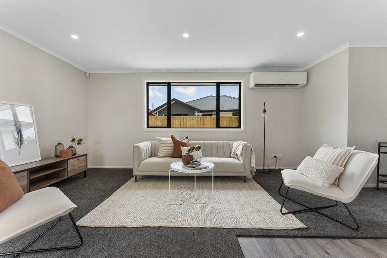 Photo of property in 26 East Street, Terrace End, Palmerston North, 4410