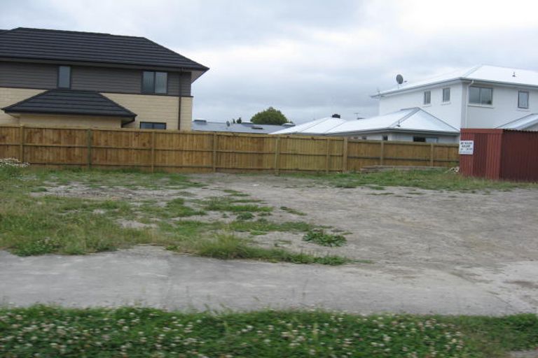 Photo of property in 21 Clyde Road, Upper Riccarton, Christchurch, 8041