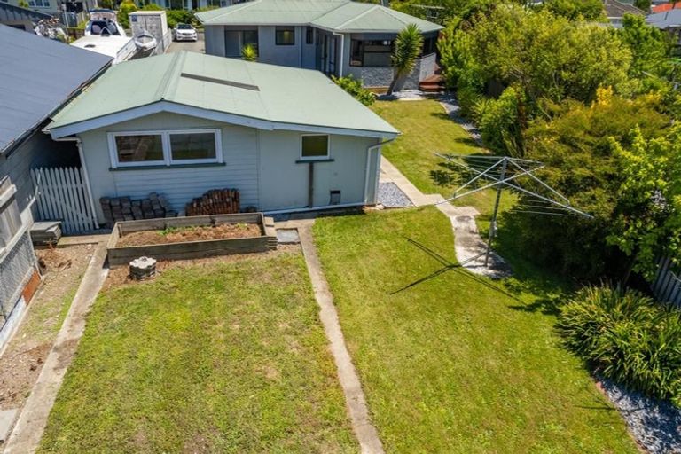 Photo of property in 14 Chisnall Street, Richmond, 7020