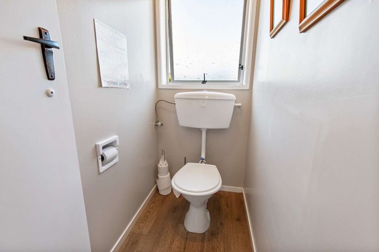 Photo of property in 5b Cascade Place, Chartwell, Hamilton, 3210