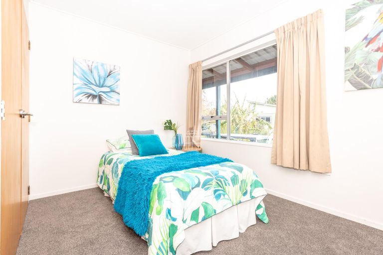 Photo of property in 22 Wallis Road, Kaiti, Gisborne, 4010