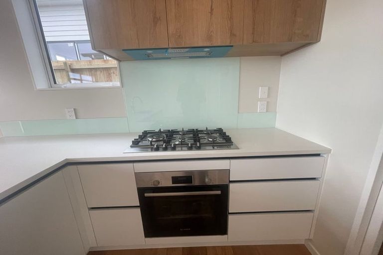 Photo of property in 8 Kowaitau Avenue, Beachlands, 2018