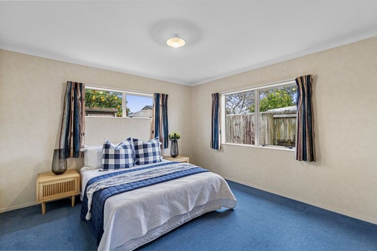 Photo of property in 22 Northmeadow Drive, Rototuna, Hamilton, 3210