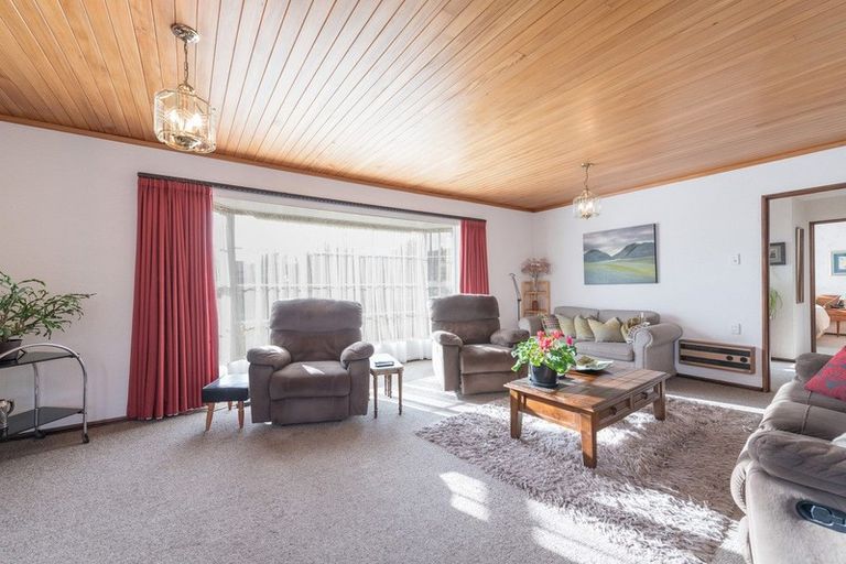 Photo of property in 34 Chelsea Avenue, Richmond, 7020