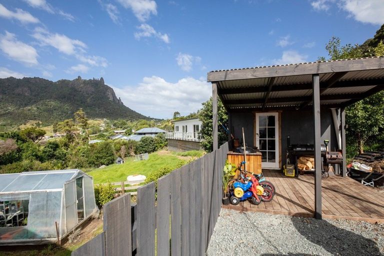 Photo of property in 4 Tattley Place, Whangarei Heads, Whangarei, 0174