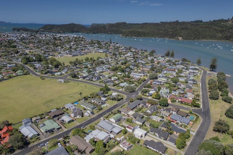 Photo of property in 53 Catherine Crescent, Whitianga, 3510