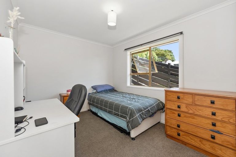 Photo of property in 81 Bremworth Avenue, Dinsdale, Hamilton, 3204