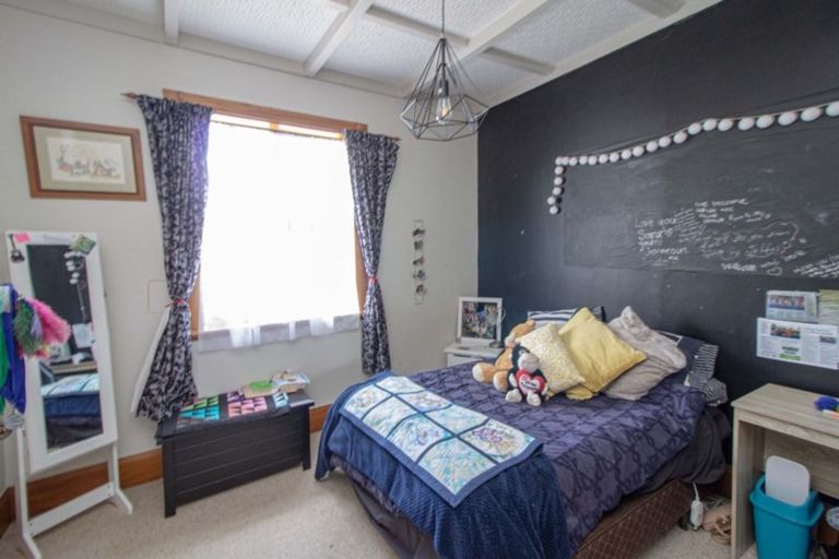 Photo of property in 53 Stanley Avenue, Te Aroha, 3320