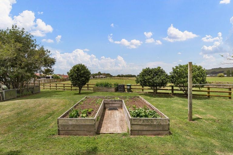 Photo of property in 29 Carribean Place, Papamoa Beach, Papamoa, 3118