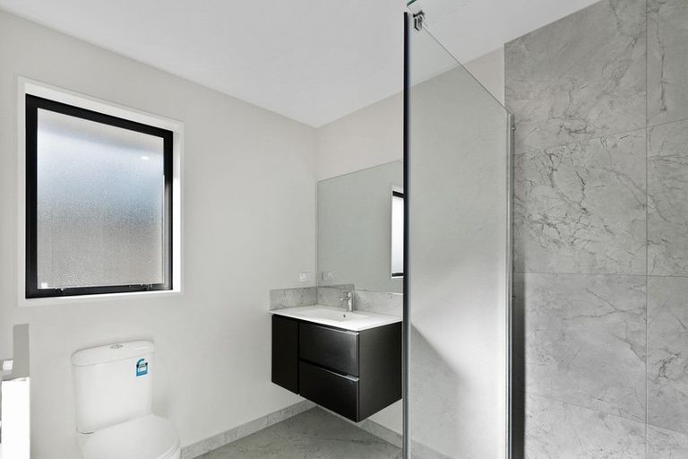 Photo of property in 4 Corich Lane, Kaiapoi, 7630