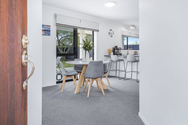 Photo of property in 16 Aria Court, Fairview Downs, Hamilton, 3214