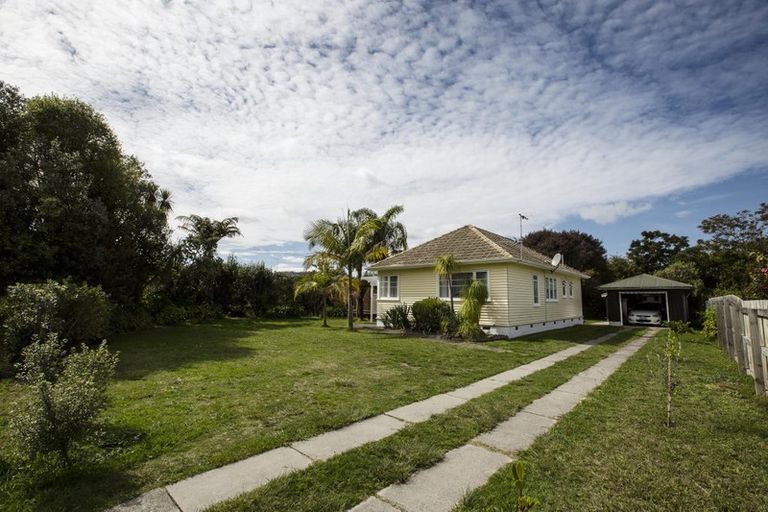Photo of property in 30 Mill Road, Te Hapara, Gisborne, 4010