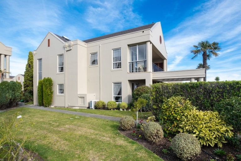 Photo of property in 49 Nelson Quay, Ahuriri, Napier, 4110