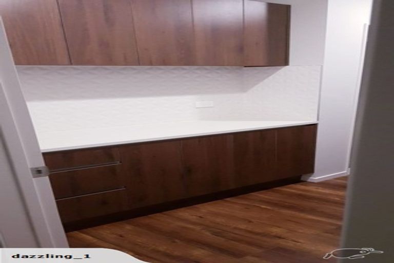 Photo of property in 10 Kilcooley Road, Flat Bush, Auckland, 2019