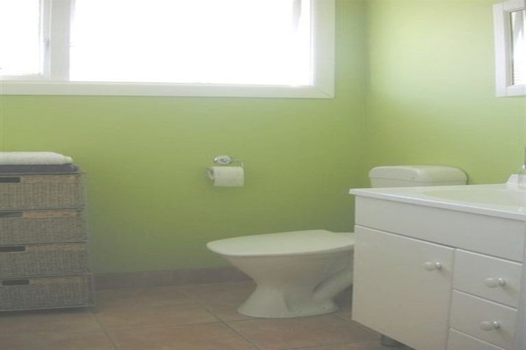 Photo of property in 3/3 Winchester Street, Merivale, Christchurch, 8014