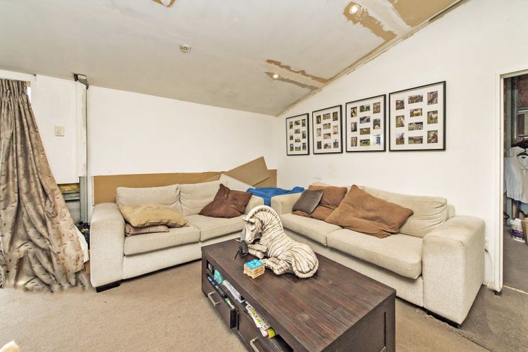 Photo of property in 149 Riverside Road, Okuku, Rangiora, 7473