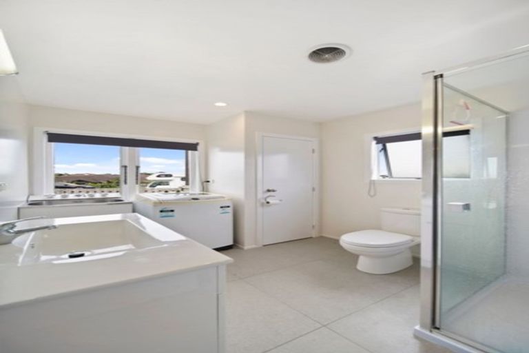 Photo of property in 56 Jellicoe Avenue, Tuakau, 2121