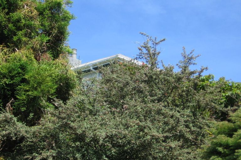 Photo of property in 2 Harrold Street, Highbury, Wellington, 6012