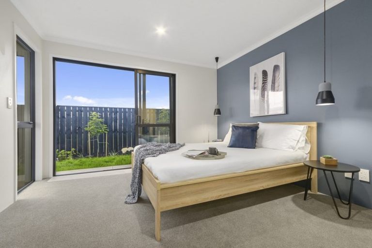 Photo of property in 3 Captain Rings Drive, Papakura, 2110