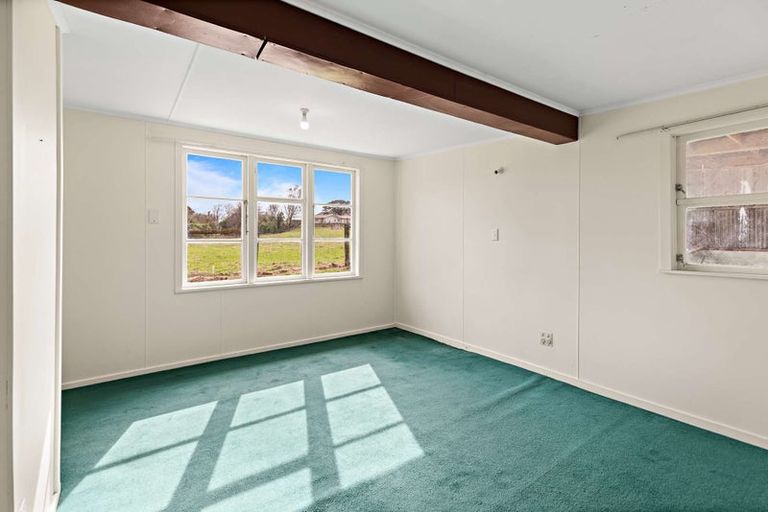 Photo of property in 7 Kensington Road, Marton, 4710