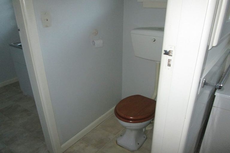 Photo of property in 8 Delph Street, Avonhead, Christchurch, 8042