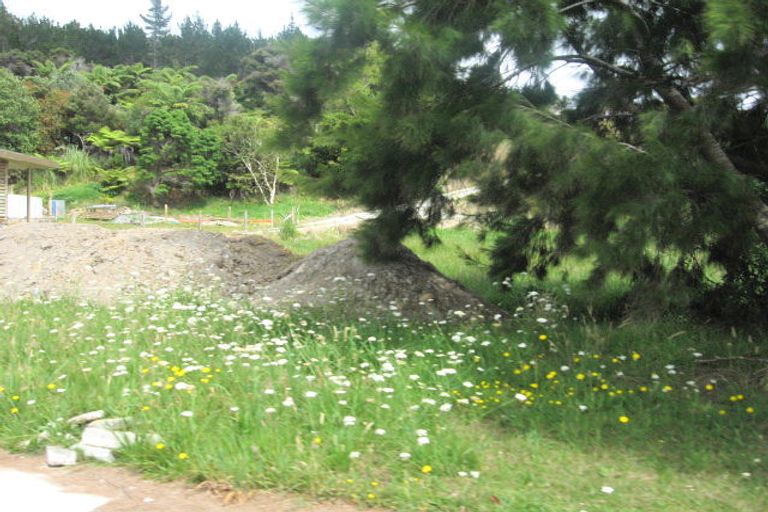 Photo of property in 20 Marchant Road, Hihi, Mangonui, 0494