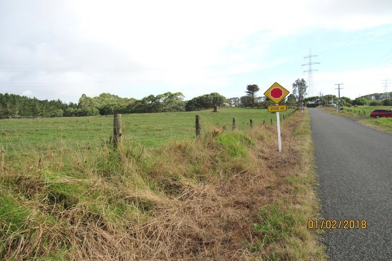 Photo of property in 41 Hetherington Road, Huntly, 3772