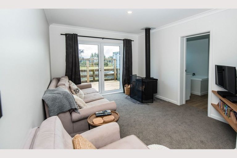 Photo of property in 64 Burns Street, Ohakune, 4625