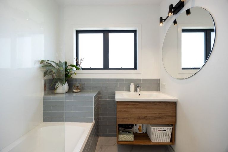 Photo of property in 89 Peacockes Road, Fitzroy, Hamilton, 3206