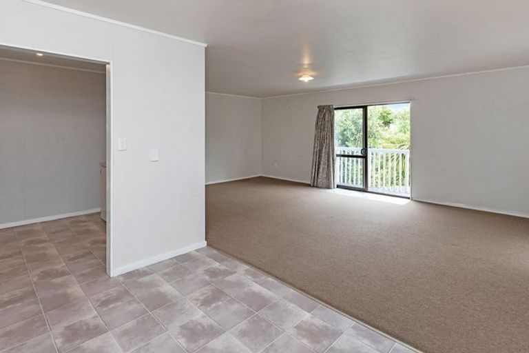 Photo of property in 12c Commins Road, Onerahi, Whangarei, 0110