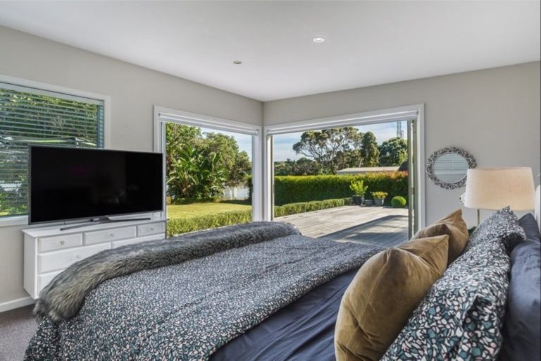 Photo of property in 35 Millen Avenue, Pakuranga, Auckland, 2010