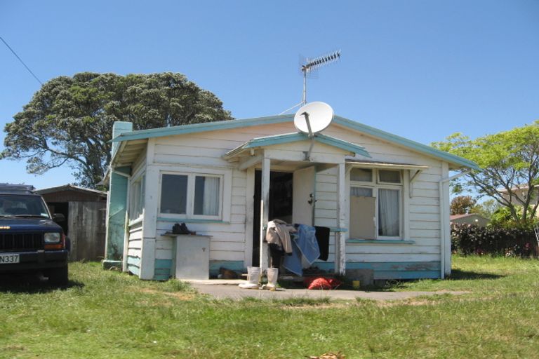 Photo of property in 21 Otimi Street, Maketu, Paengaroa, 3189