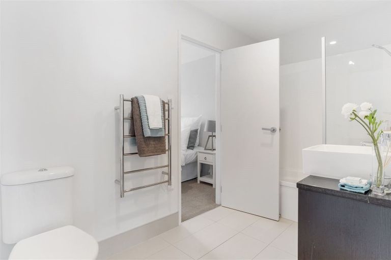 Photo of property in 31/182 Flat Bush School Road, Flat Bush, Auckland, 2019