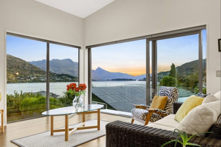 Photo of property in 991a Frankton Road, Frankton, Queenstown, 9300