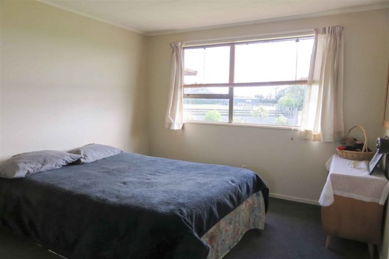 Photo of property in 264 Drysdale Road, Myross Bush, Invercargill, 9872