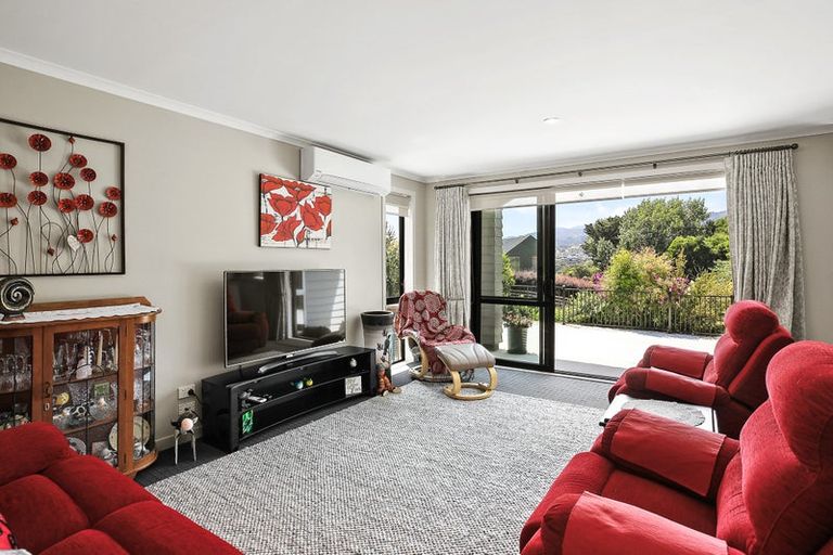 Photo of property in 88f Maramarahi Road, Thames, 3578