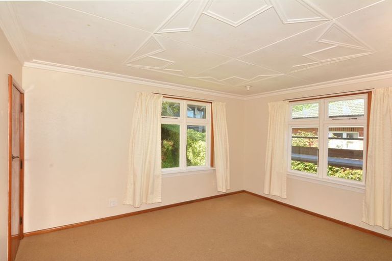 Photo of property in 312 Hillingdon Street, Normanby, Dunedin, 9010