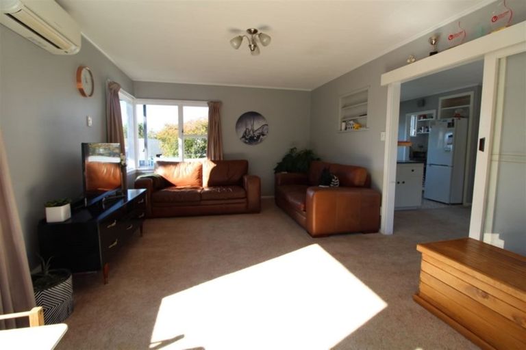 Photo of property in 131 Gleniti Road, Gleniti, Timaru, 7910