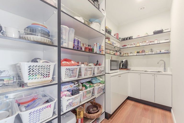 Photo of property in 59 Fairose Drive, Richmond, 7020