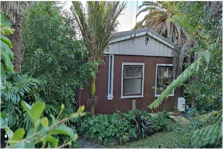 Photo of property in 75 Sunrise Avenue, Murrays Bay, Auckland, 0630