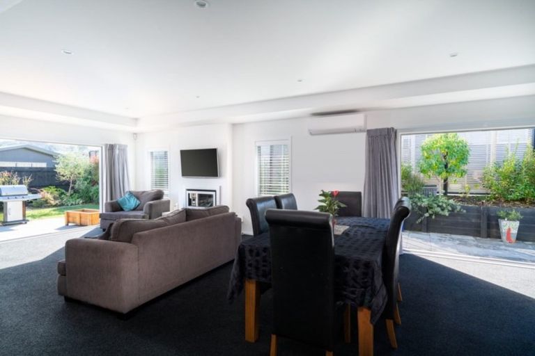 Photo of property in 15 The Pheasant Tail, Nukuhau, Taupo, 3330