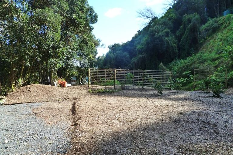 Photo of property in 316 Tararu Sh25 Road, Thames, 3500