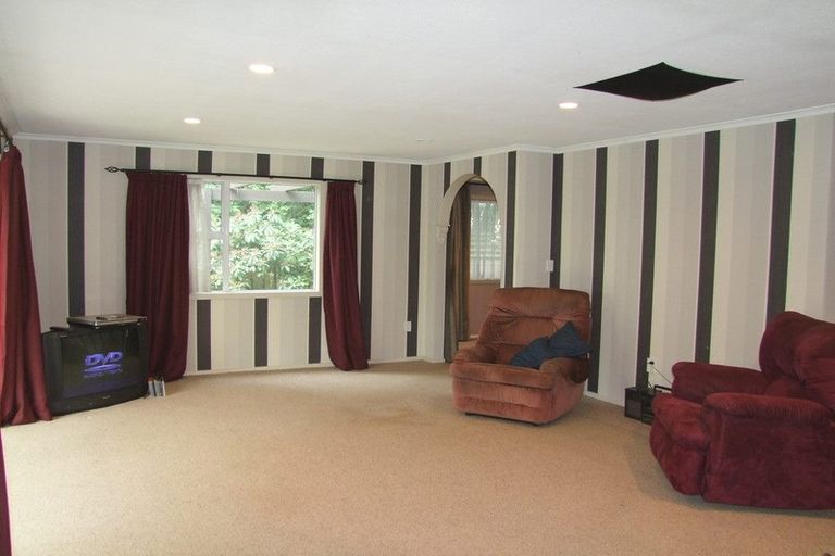 Photo of property in 396 Waihola Highway, Milburn, Milton, 9291