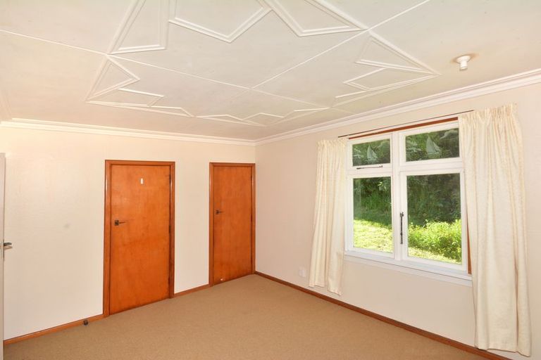 Photo of property in 312 Hillingdon Street, Normanby, Dunedin, 9010